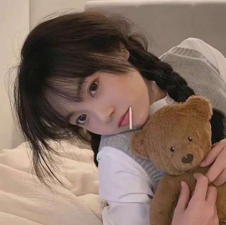 豺狼