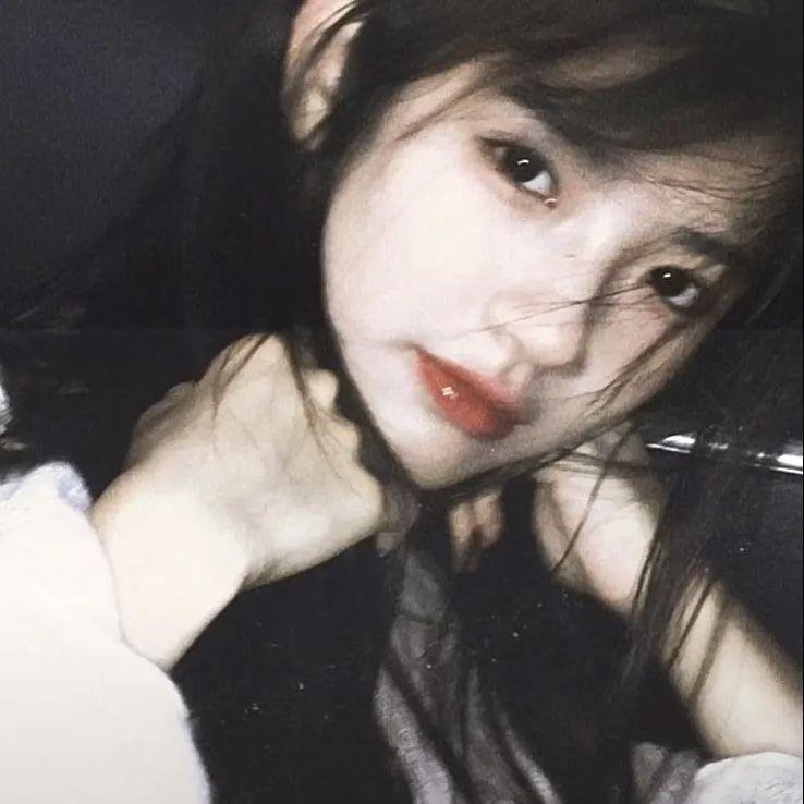 变生不测