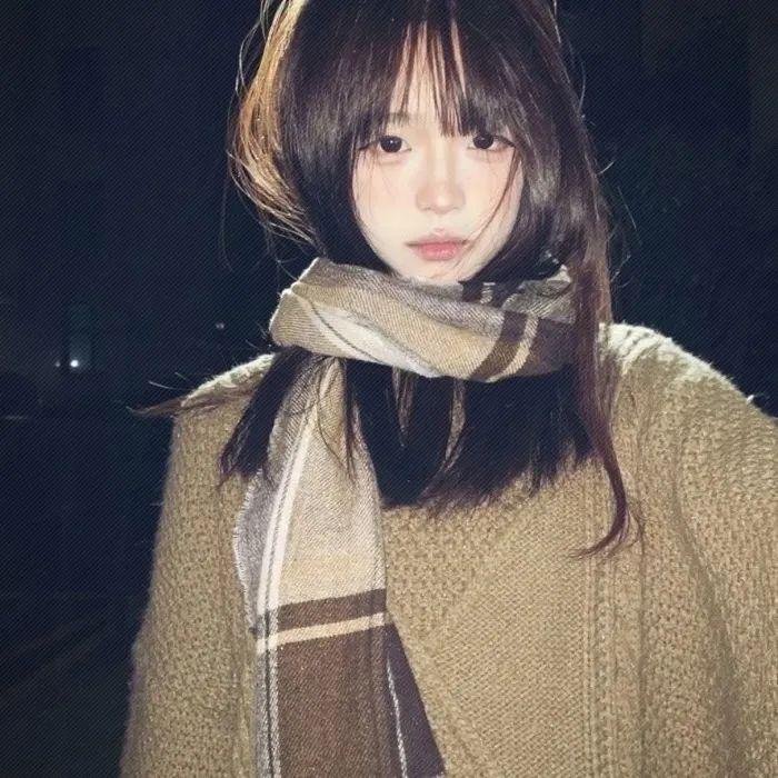 盖文·斯通的复活