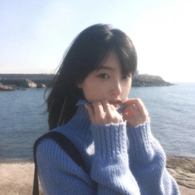 最亲爱的刽子手