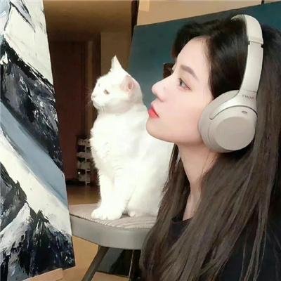 我与艺妓