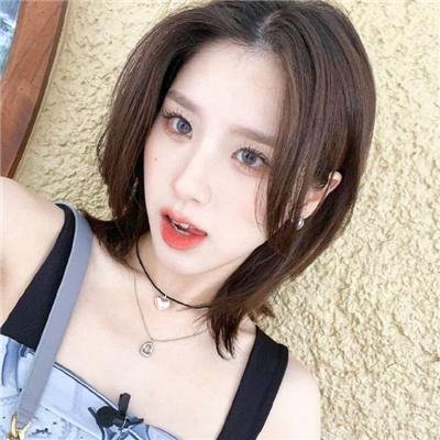 缠绕之路
