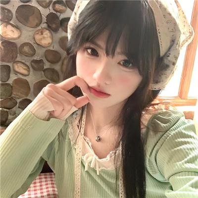 鲁贝之灯