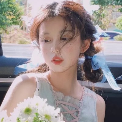 在格鲁吉亚寻到爱