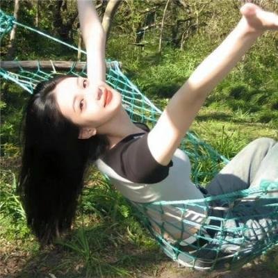 我开动物园那些年