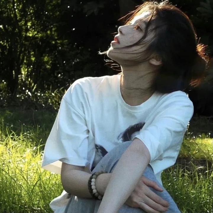 午夜过后