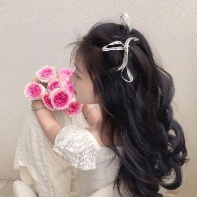 短暂的团聚