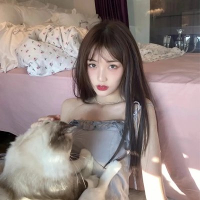 猴子